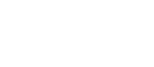 Trusted Shops Guarantee