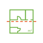 orangery planning permission size guide