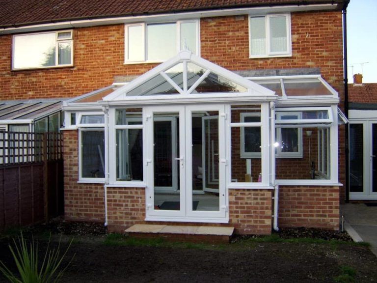 Conservatory Prices 2022 Conservatory Cost Guide ConservatoryLand
