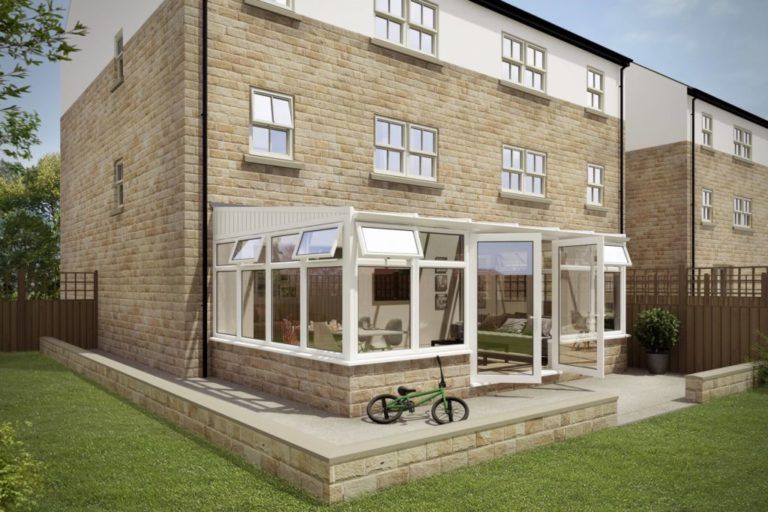 Conservatory Prices 2024 Our Cost Guide ConservatoryLand