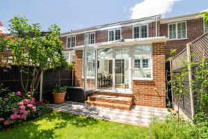 CLand_Johnson_Exports-DSC04505-Edit-scaled-1