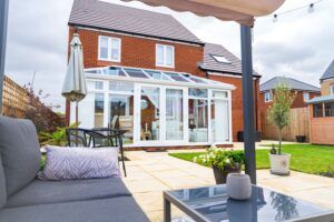 ConservatroyLand_Atkins-9-1