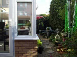 small-conservatory-exterior-300x225