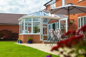 victorian-conservatory2