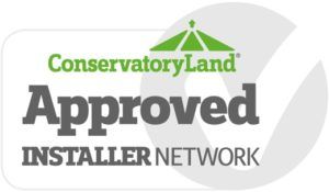 Conservatory Installers