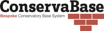 ConvaBase Logo
