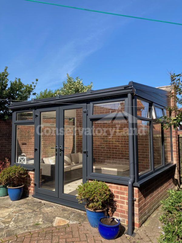 made-to-measure-conservatory