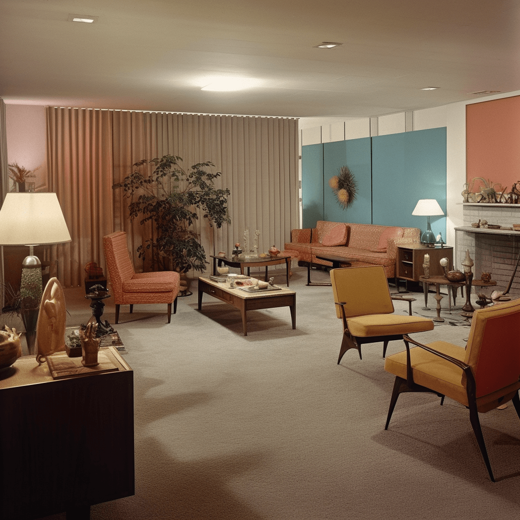 1940s-mid-century-modern_interior_design_AI_image