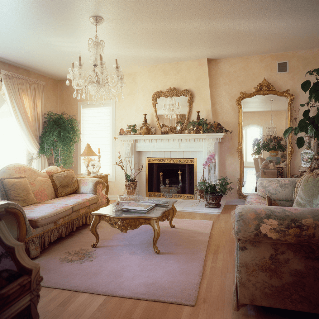 2000-shabby-chic_interior_design_AI_image