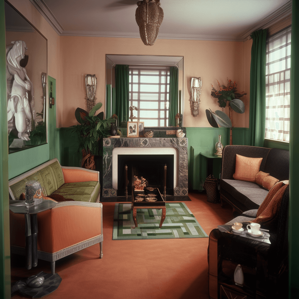 30s-artdeco_interior_design_AI_image