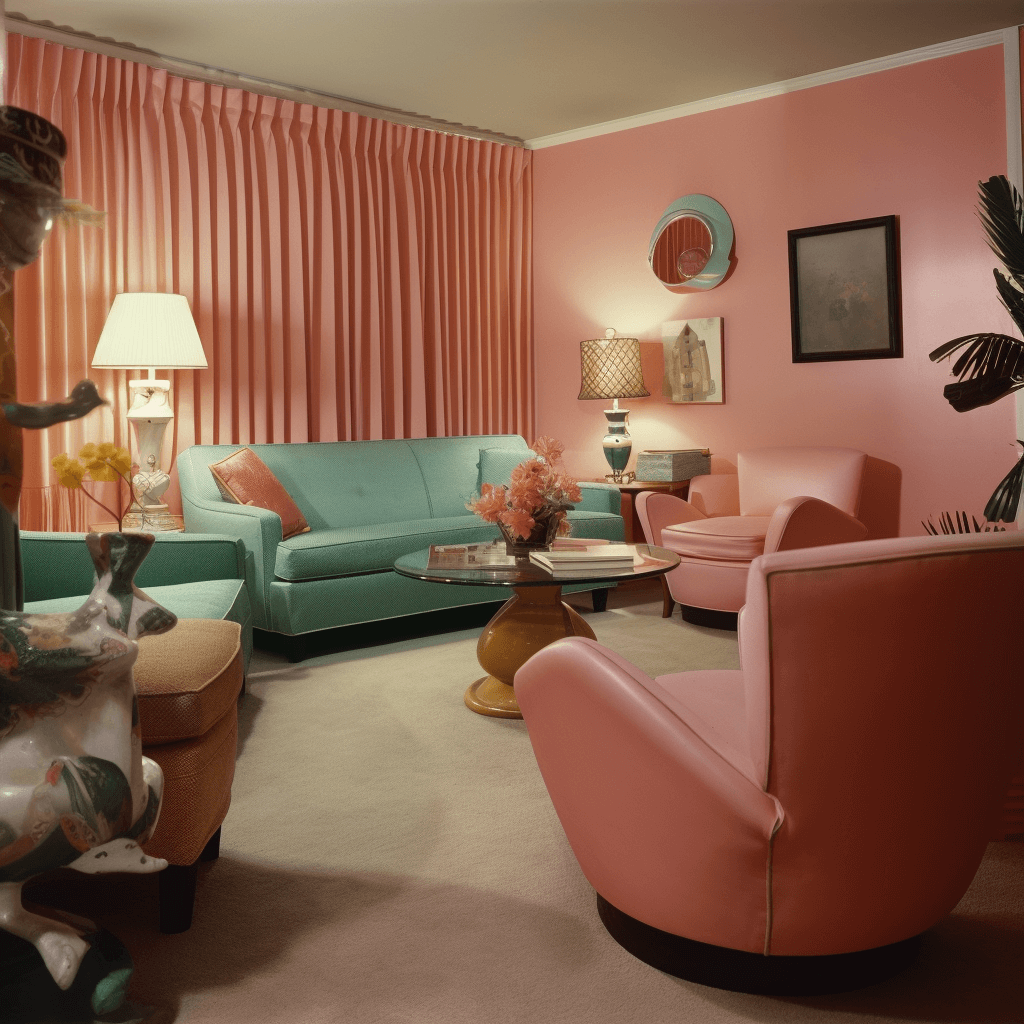 50s-bubblegum_interior_design_AI_image
