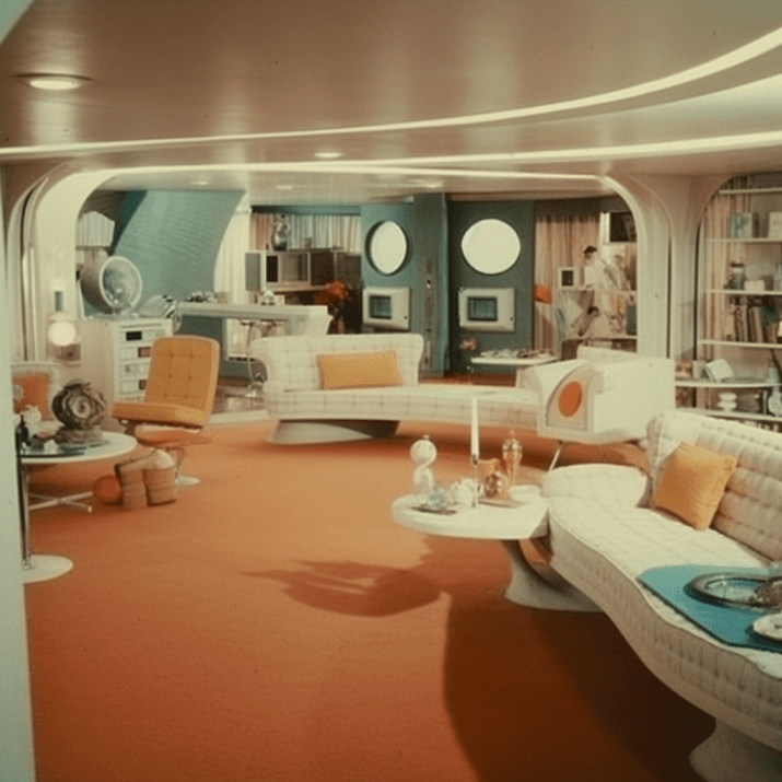 60s-spaceage_interior_design_AI_image