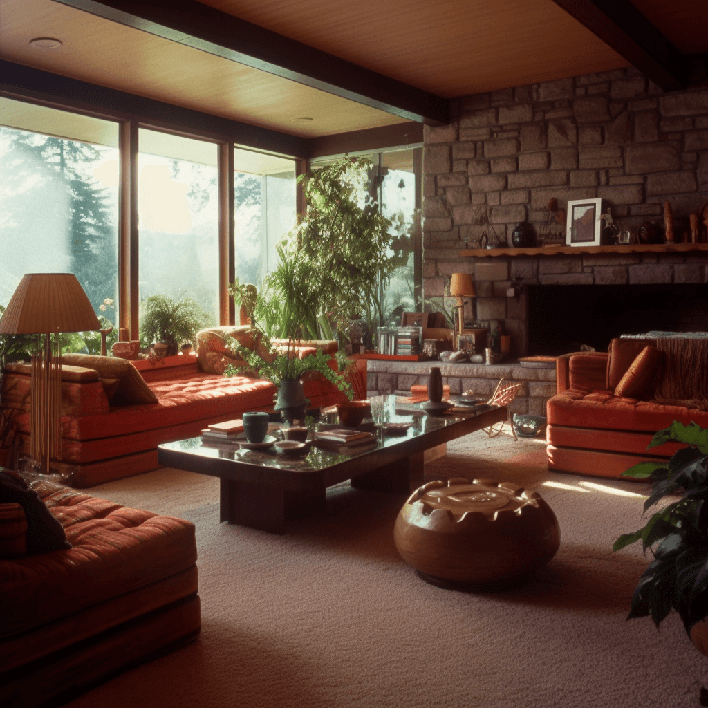 70snature_interior_design_AI_image