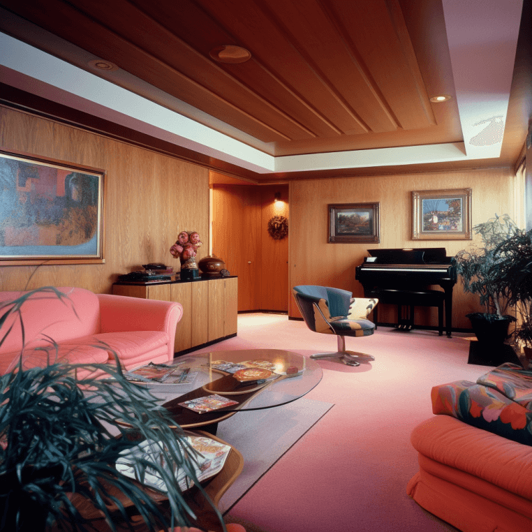 80s-postmodern_interior_design_AI_image