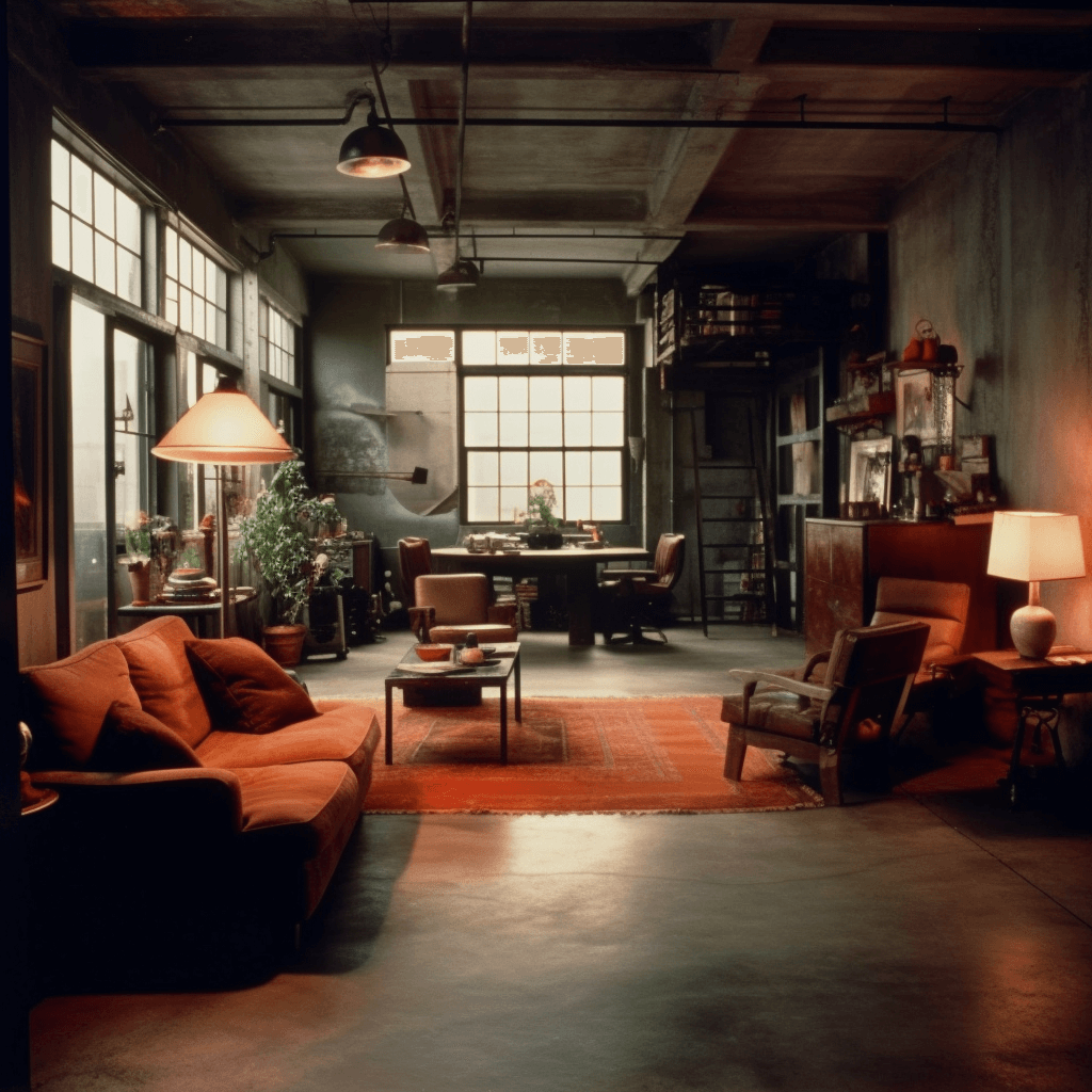 90s-industrial-3_interior_design_AI_image