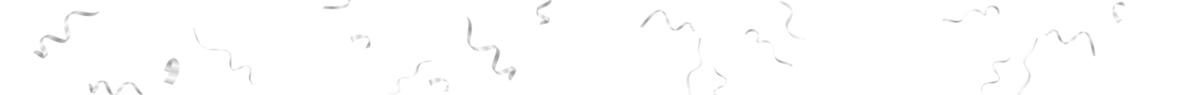Offer background